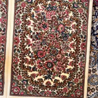 روکش مبل قالی الماس