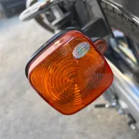 موتور 200 کویر|موتورسیکلت|شهرکرد, |دیوار