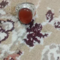 انگشتر|جواهرات|ایرانشهر, |دیوار