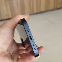 Iphone13azz|موبایل|مشهد, خرمشهر|دیوار