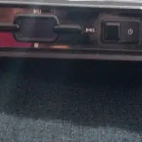 دستگاه سیدی DVD  X VISION