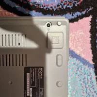 پلی استیشن ۱ ژاپنی تمیز با لنز قوی|کنسول، بازی ویدئویی و آنلاین|بیرجند, |دیوار