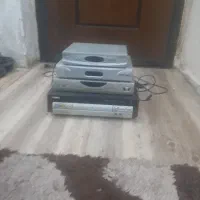 دیوار همراه سیدی