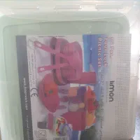 لوازم آشپزخانه