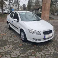 رانا مدل ۹۴ استثنایی