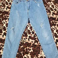 تعدادی لباس دخترونه|کفش و لباس بچه|کرمان, |دیوار