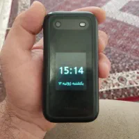 نوکیا 2660