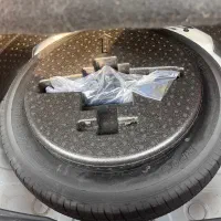 دیگنیتی پرایم ۱۴۰۱|خودرو سواری و وانت|بوشهر, |دیوار