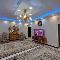 پردیس/۸۵متری/جهت جنوبی/فدایی/فاز پنج بهترین دسترسی|فروش آپارتمان|پردیس, فاز ۵|دیوار