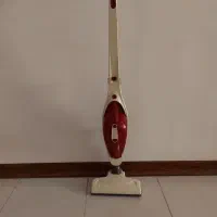 جارو شارژی|جاروبرقی، جارو شارژی، بخارشو|بومهن, |دیوار