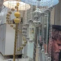 سرویس پذیرایی|ظروف سرو و پذیرایی|سنندج, |دیوار