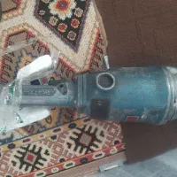 سنگ مستقیم|ابزارآلات|مبارکه, |دیوار