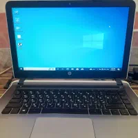 لپ تاب hp|رایانه همراه|کلاله, |دیوار