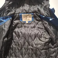 کاپشن خارجی بچگانه|کفش و لباس بچه|تهران, طرشت|دیوار