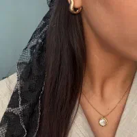 گوشواره