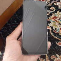 سامسونگ a05|موبایل|کرمانشاه, |دیوار
