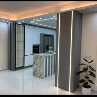 کابینت سازی