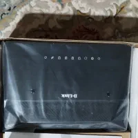 مودم وایرلس n300|مودم و تجهیزات شبکه|نظرآباد, نظرآباد|دیوار