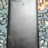 کلاله|موبایل|کلاله, |دیوار