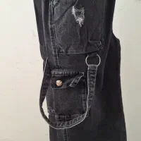 لباس و کفش بچه گانه زمستانه تابستانه|کفش و لباس بچه|دهلران, |دیوار