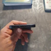 iPhone 16 Normal|موبایل|بندرعباس, |دیوار