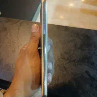 گوشی هواوی p8 light|موبایل|تهران, جیحون|دیوار