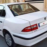 سمند ۹۸