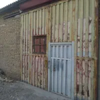 سوله-جهت-اجاره