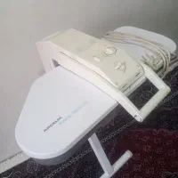 اتوپرسی|اتو و لوازم اتو|مریوان, |دیوار