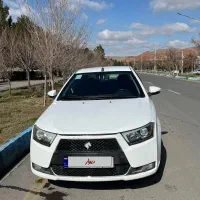 دنا پلاس|خودرو سواری و وانت|تبریز, |دیوار