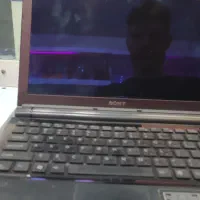 فروش لپ تاپ سونی وایو اصل ژاپن سبک|رایانه همراه|خاوران, |دیوار