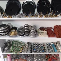 تعمیر کار سرویس تعمیر هود اجاق گاز فر|خدمات پیشه و مهارت|قم, شهرک امام حسن|دیوار