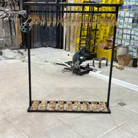 تولیدرگال‌ومانکن امیری ساخت‌واجرای رگال‌مانکن|فروشگاه و مغازه|اصفهان, باب الدشت|دیوار