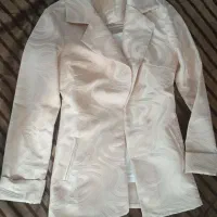 لباس وشلوار|لباس|اصفهان, خرم|دیوار