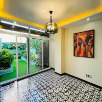 65متر-30مترحیاط-اختصاصی-سند-تک-برگ-فول-دیزاین