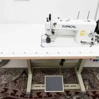 چرخ دو پایه زخیم دوز ۱۲ درجه