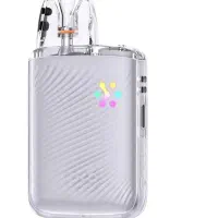 پاد(دنیای پاد)