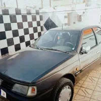 روآ مدل86نوکمدادی