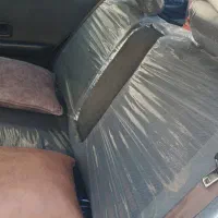 پژوپارس مدل 1387شاسی سالم|خودرو سواری و وانت|پیرانشهر, |دیوار