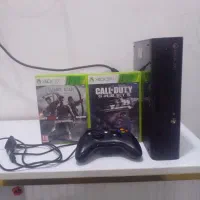 ایکس باکس 360 سوپر اسلیم