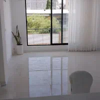 فروش اداری ۶۴متر نوسازپارامونت
