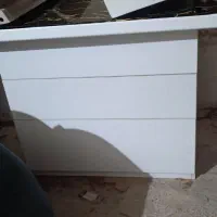 میز و تخت کمد و رو شور
