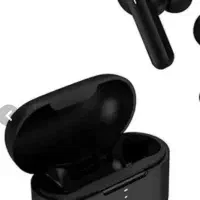 هدفون بلوتوثی شیائومی مدل QCY T10 Pro