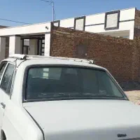 پیکان انژکتوری مدل ۸۳|خودرو سواری و وانت|میبد, |دیوار