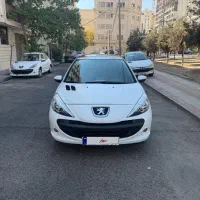 ۲۰۷ پانا ۱۴۰۱