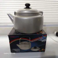 وسایل آشپزخانه