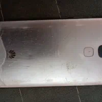 گوشی HUAWEI تاحالا تعمیرگاه نرفته