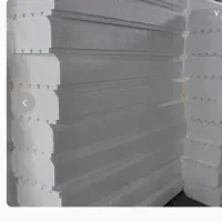 فوم تبریز ۲۰۰ عدد موجود دارم