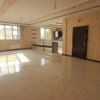 155متر-3-خواب-امامت