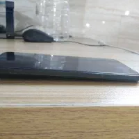 شیائومی 13t رم 12 5g|موبایل|چابهار, |دیوار
